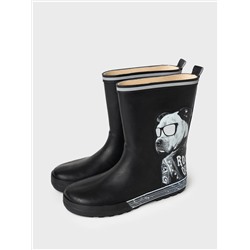 PLAYTODAY Сапоги 12611746