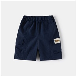 WELLKIDS   kz3480