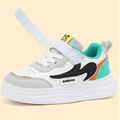 Keyolong  HL-979K