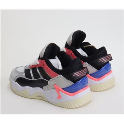 Кроссовки Adidas Sleek Super (36-41)р. / шт.