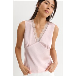 Топ С2784 НСК