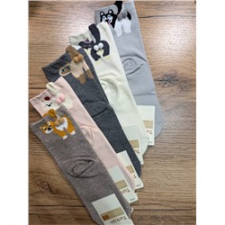 Носки, 5 пар