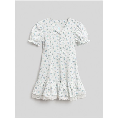 Acoola Платье 20210200780