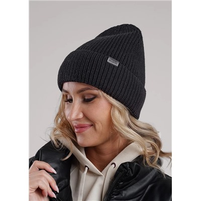 CLEVER Шапка 564664хпэ