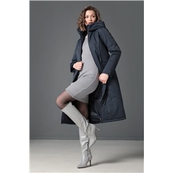 Пальто 1137077