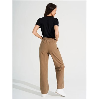 DIMMA Брюки 2465