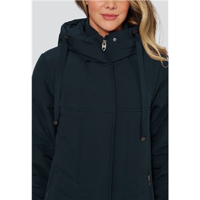 DIMMA Пальто 2313