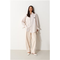 Рубашка ANNETE A2413