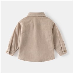 WELLKIDS  tx2654