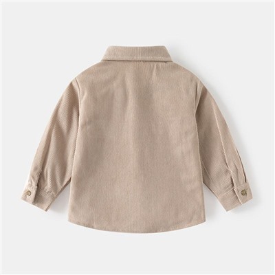WELLKIDS  tx2654
