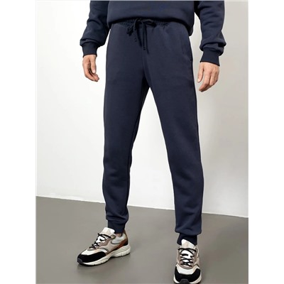 MARK FORMELLE Брюки 181199