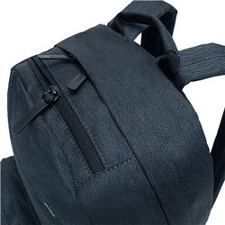 RQL-218-4 Рюкзак