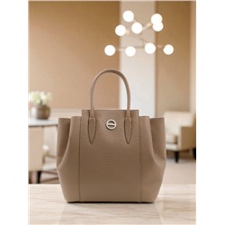 fo123 buffalo talpa