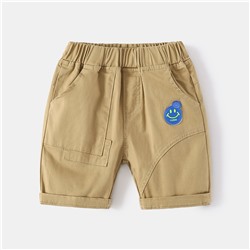 WELLKIDS kz3299