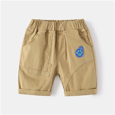 WELLKIDS kz3299