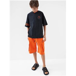 PLAYTODAY Комплект 12611365