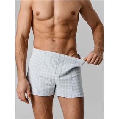 MARK FORMELLE Трусы 411231