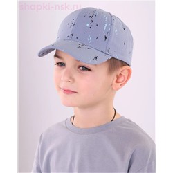 594-BS Бейсболка (52-54)