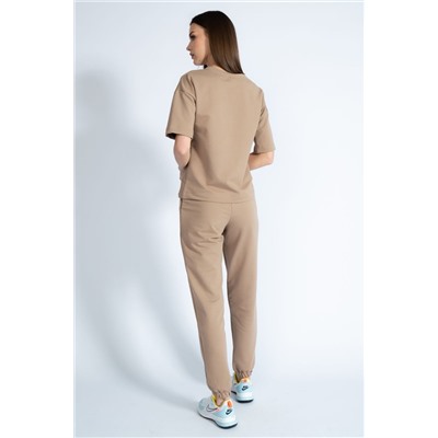 Kivviwear 4036.10, Джемпер