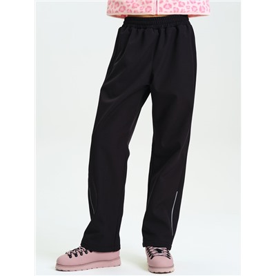 PELICAN Брюки UZPS3376