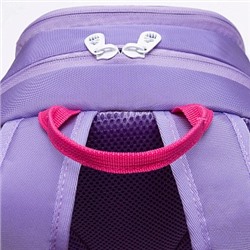 RG-463-9 Рюкзак школьный