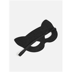 Acoola Маска 20206640013