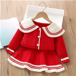 DAXI GIRL XY2350