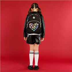 RG-460-4 Рюкзак школьный