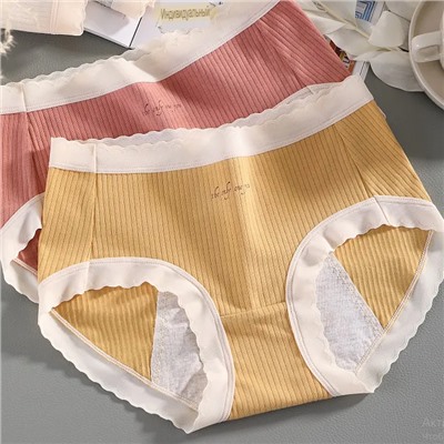 Трусики A35117210