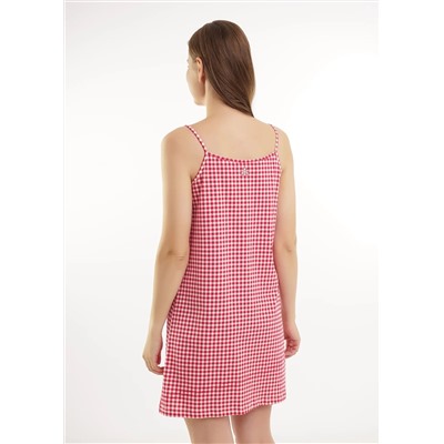 CLEVER Сорочка LS15-1200