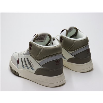Кроссовки Adidas Drop Step (36-41)р. / шт.