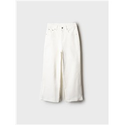 PLAYTODAY Брюки 12621620