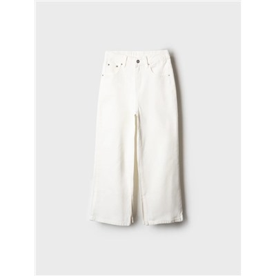 PLAYTODAY Брюки 12621620