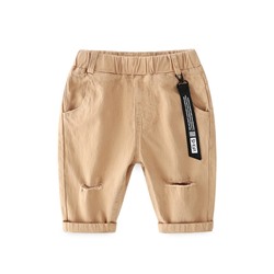 WELLKIDS Kz2475