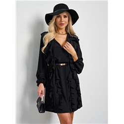 Платье арт. ШЮ512-8