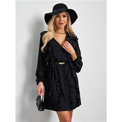 Платье арт. ШЮ512-8