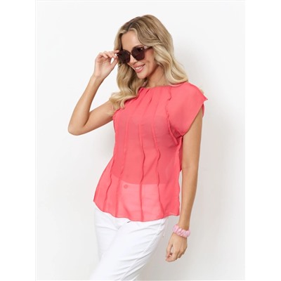 Блуза арт. ШЮ239-9