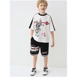 PLAYTODAY Шорты 12611043