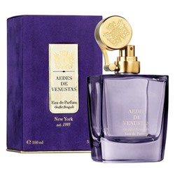 AEDES DE VENUSTAS OEILLET BENGALE edp 100ml