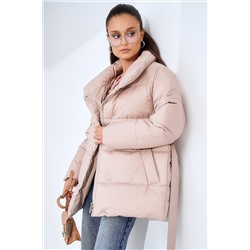 Пуховик HOOPS, 1204340