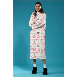Kivviwear 4157.04, Платье