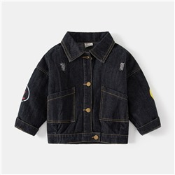WELLKIDS Wt1519