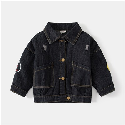WELLKIDS Wt1519