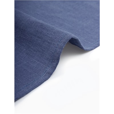 Набор полотенец кухонный «Этель» Linen style, 40×70-3 шт., МИКС, 100% лён