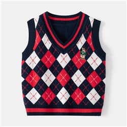 WELLKIDS my0672