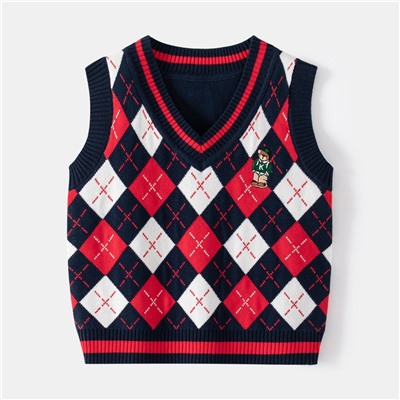 WELLKIDS my0672