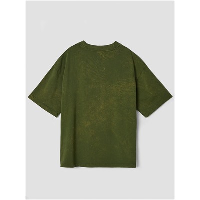 MARK FORMELLE Футболка 111883