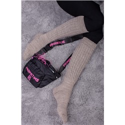 Гольфы 24960 женские
