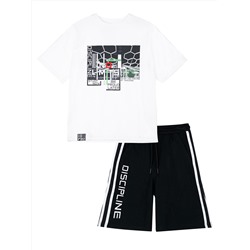 PLAYTODAY Комплект