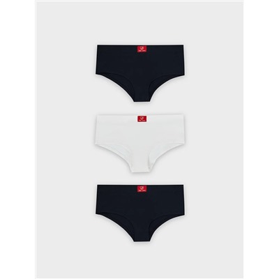 MARK FORMELLE Трусы 412607-3